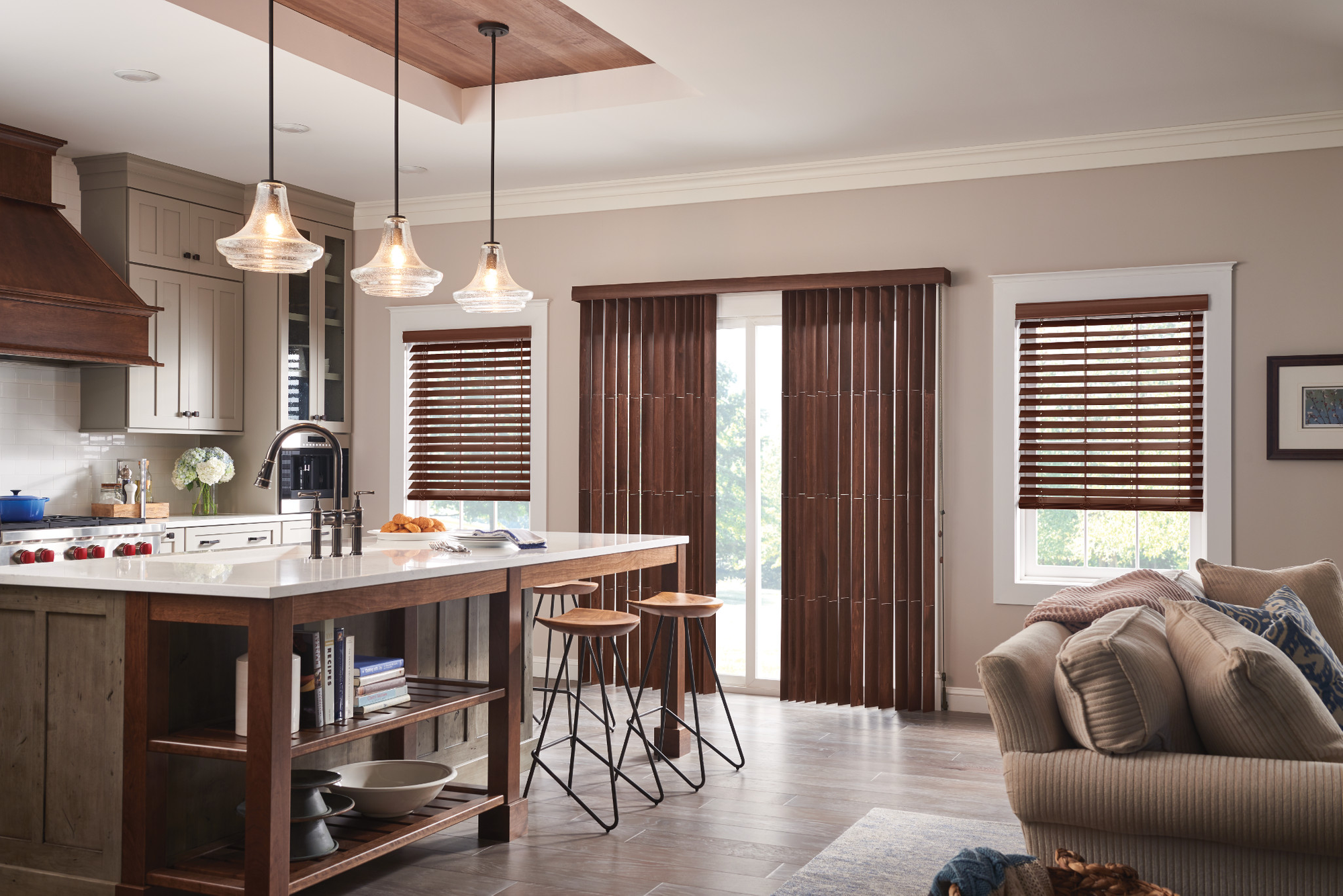 Graber-7694-wood-blinds-verticals-rs17-v1.png