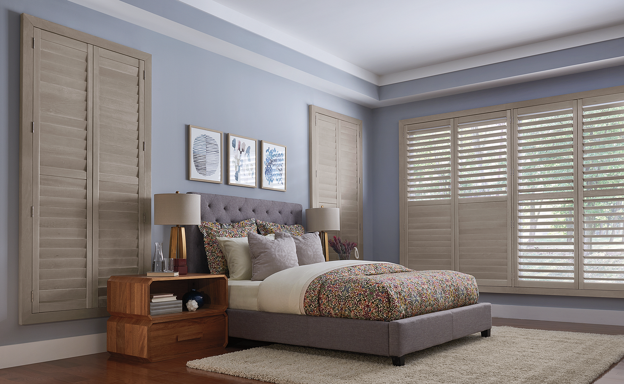 Graber-1847-Wood-Shutters-RS17-V1.png