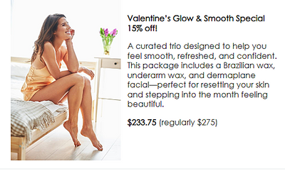 Valentine's package.png