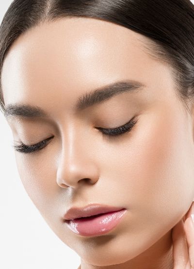 LASH-LIFT-WILLOWBROOK.jpg