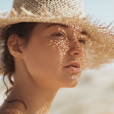 summer-skincare-tips.jpg