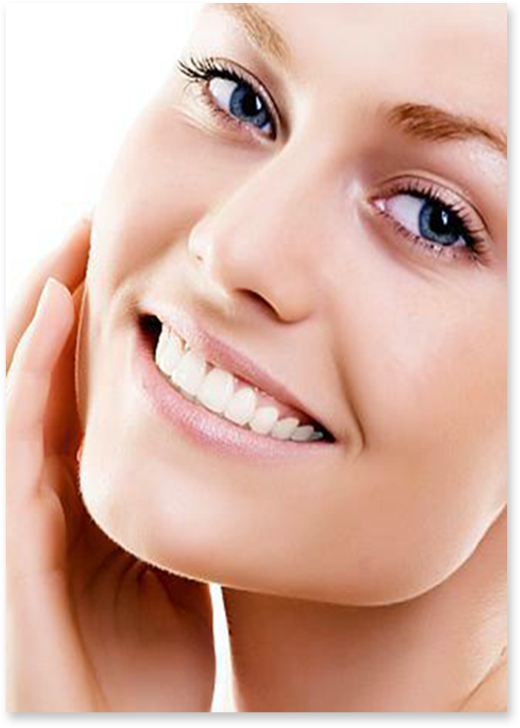 facial wax 02.2.png
