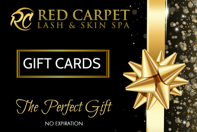 2024 11-06 gift card promo 01.png