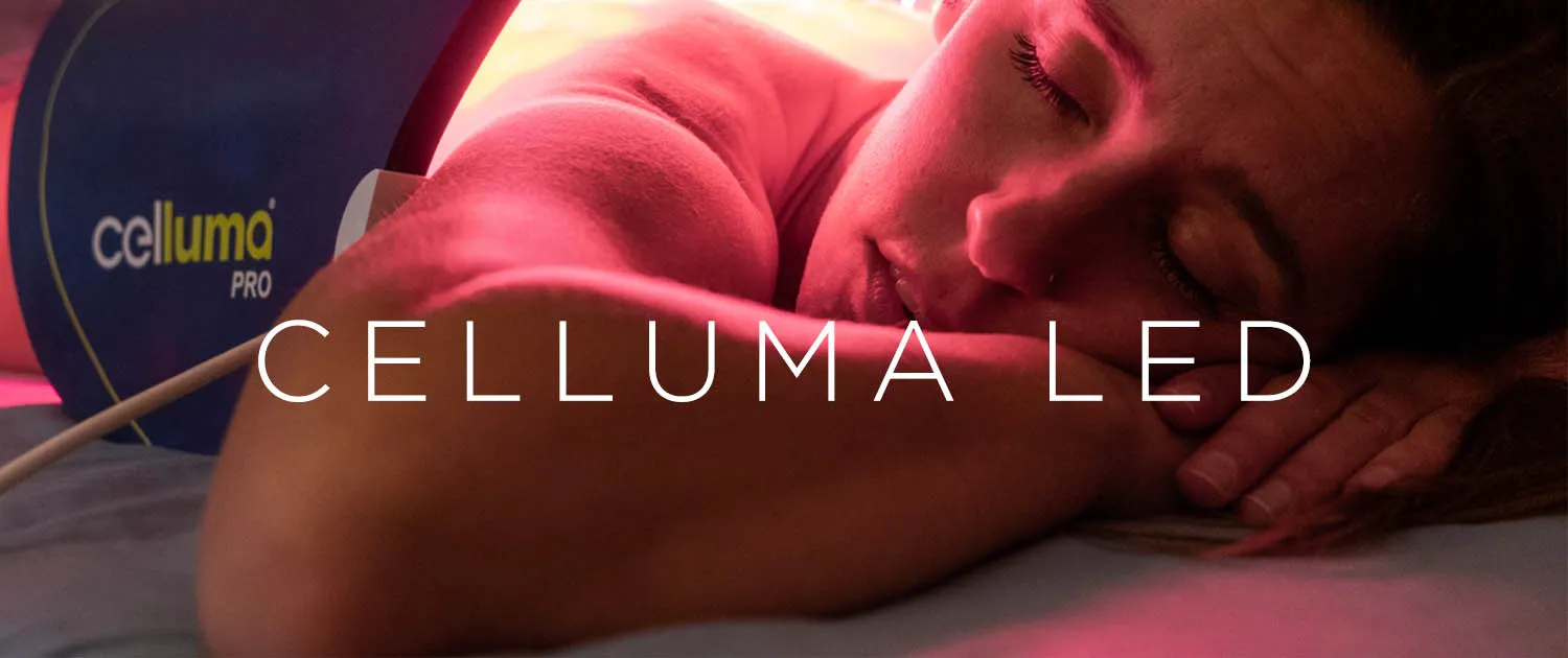 header_celluma.png