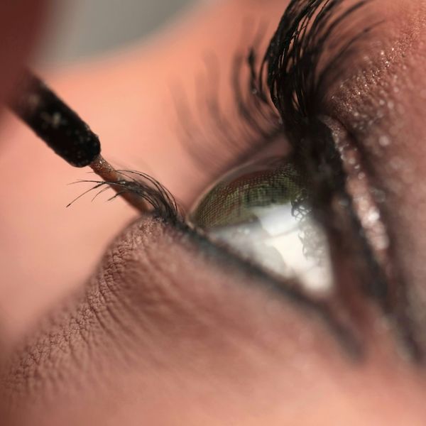 best-lash-extensions-willowbrook.jpg