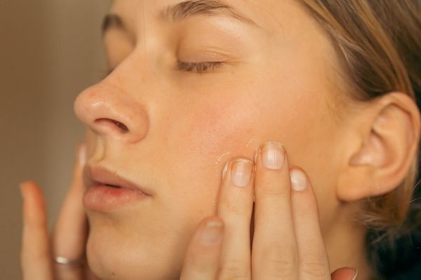 sensitive-skin-solutions.jpg
