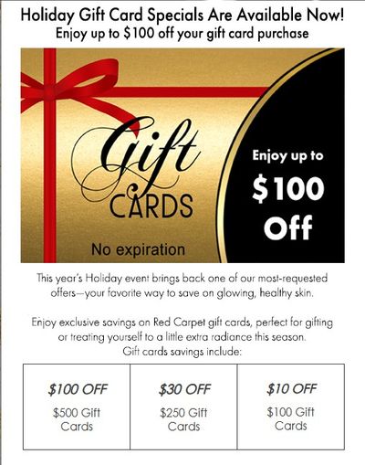 2025 11-28 holiday gift card promo2.jpg