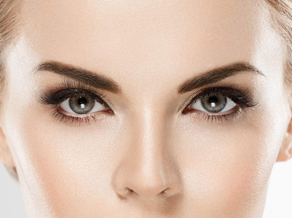 eye-woman-eyebrow-eyes-lashes-2021-08-28-01-02-07-utc.jpg