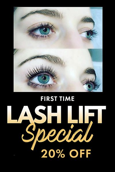 Lash Lift special 02(small).jpg