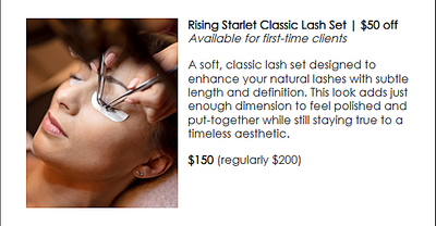 Valentine's special rising starlet lash set.png