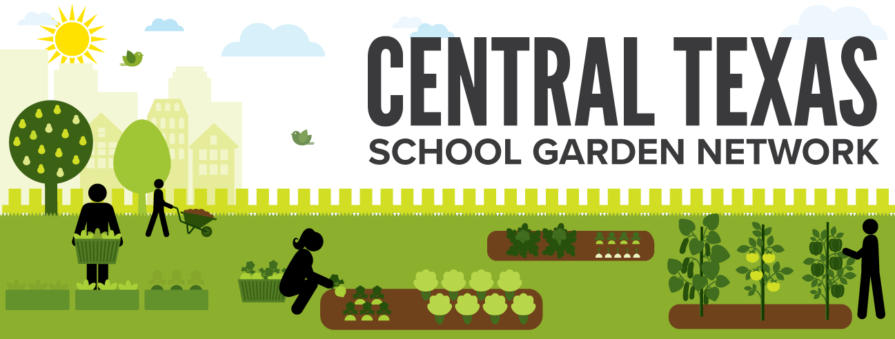 Greening Your Schoolyard