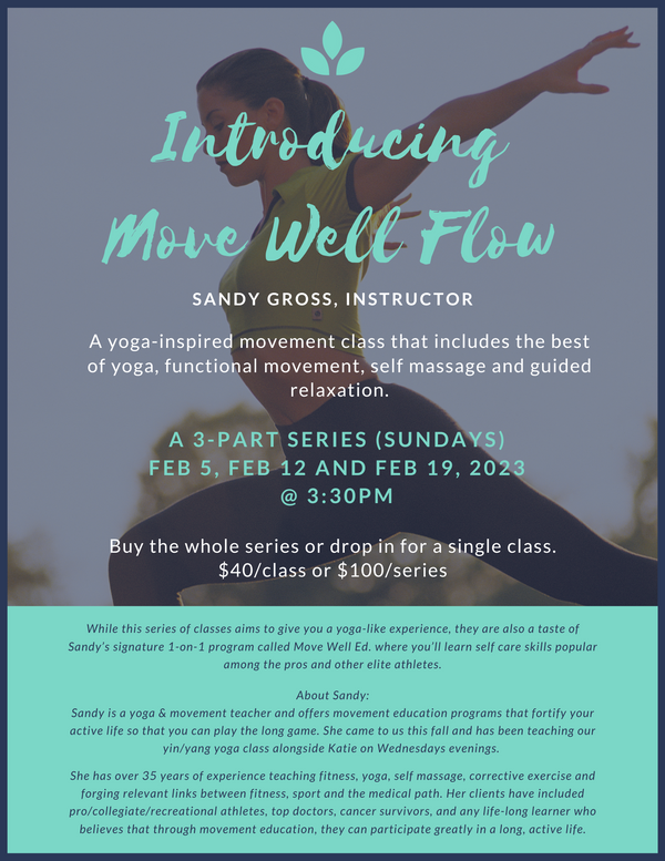 Move Well Flow flyer new dates (1).png