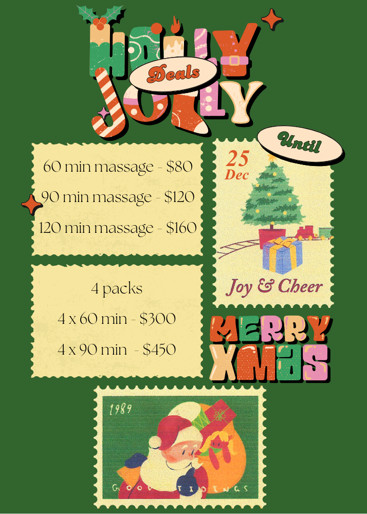 christmas packages sm.png