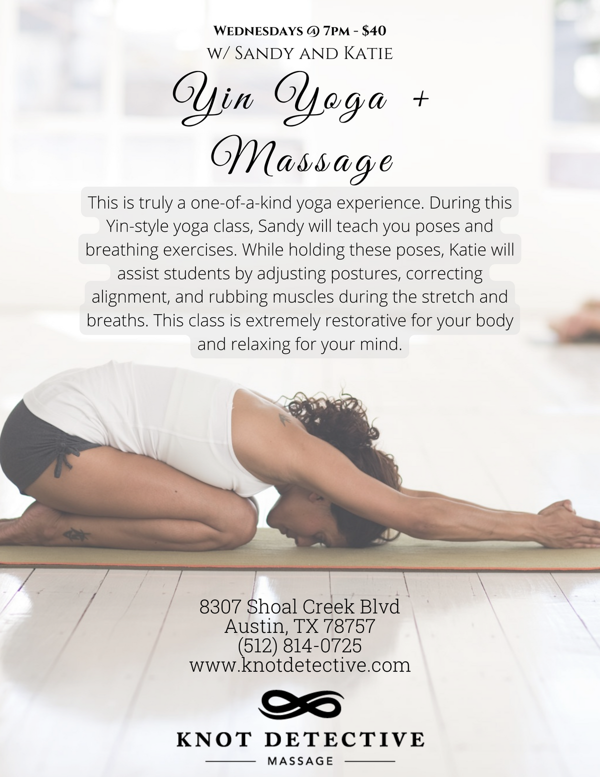 yoga massage flyer.png