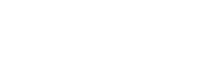 Knot Detective Massage by Katie Cully