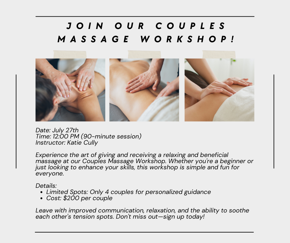 Exciting New Workshop Couples Massage instagram.png