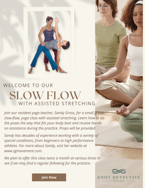 Slow flow flyer.png