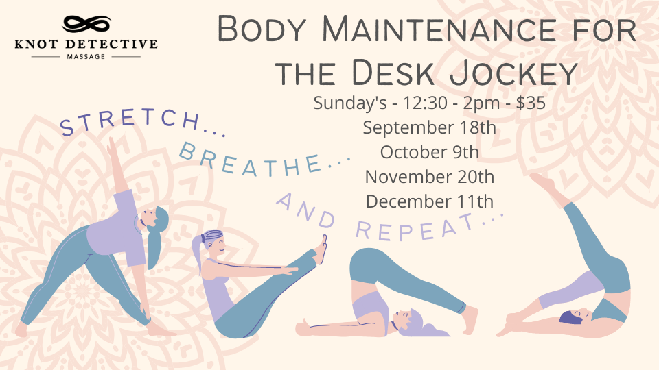 body maintenance for the desk jockey v3 sm.png