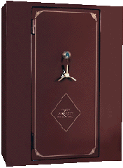oak4.gif