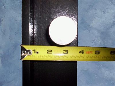 Vault_Door_Thickness_1561_Websize.jpg