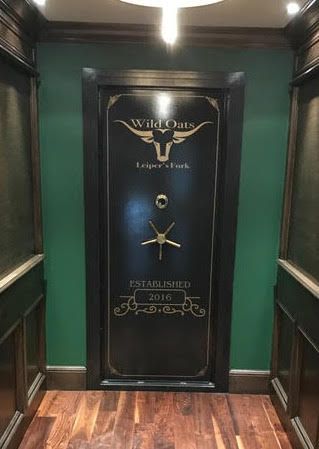 standard-vault-door.jpg