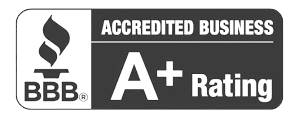 bbbaplus-gray.png