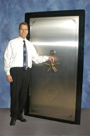 Vault_Door_060203SM_1049_Websize.jpg