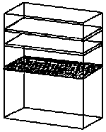 OAK+60.gif