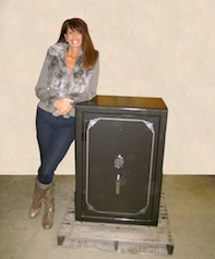 Custom-Office-Safe-1.jpg