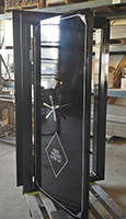 StandardVaultDoor_01.jpg