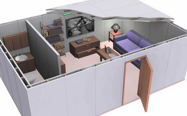panic room modular.PNG