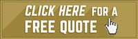 get a quote