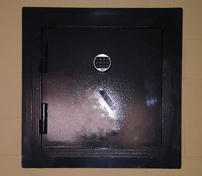 Escape-hatch.jpg