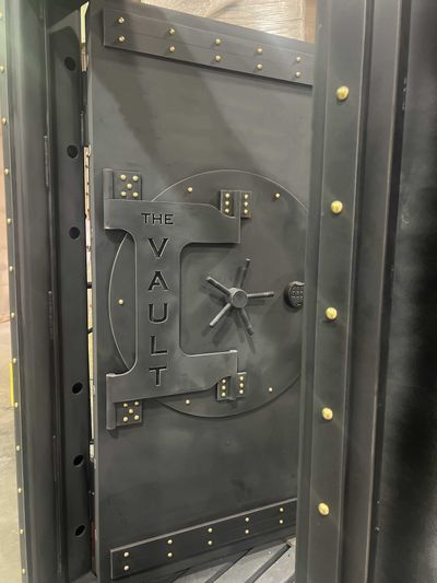 vault-door-feature.jpg