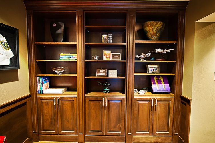 bookcase.JPG