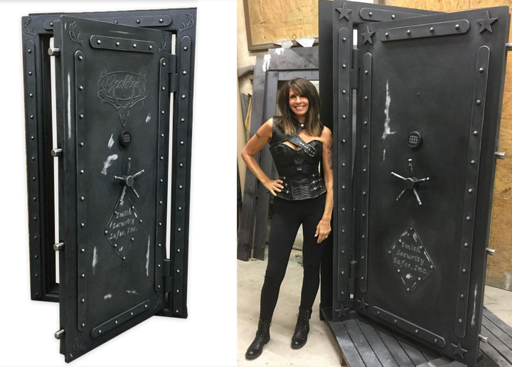steampunk-finish.png