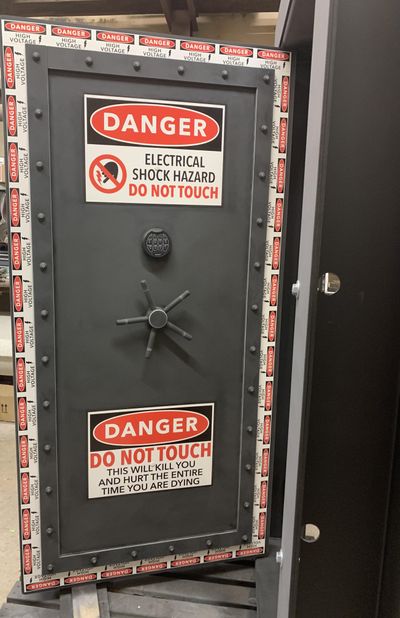 extreme-vault-door.jpg