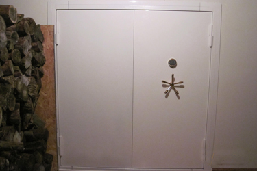 Installation10.jpg