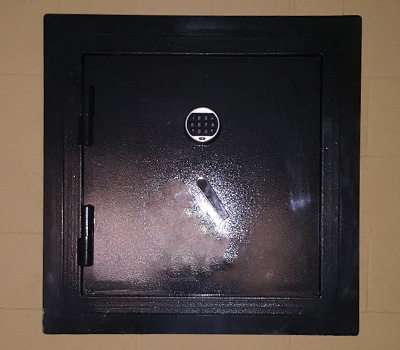 Escape-hatch.jpg
