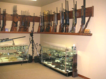 Center-right-of-room.gif