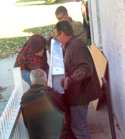smith-vault-door-install.jpg