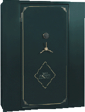 oak2.gif