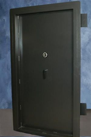 Vault_Door