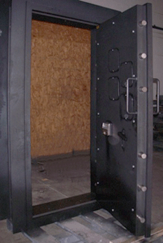 Custom-Door-with-Timer.gif