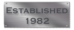 1982-plate.png