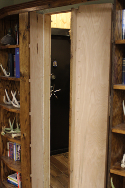 BookcaseVault_03.jpg