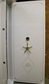 White-Magnum-Door-01.jpg