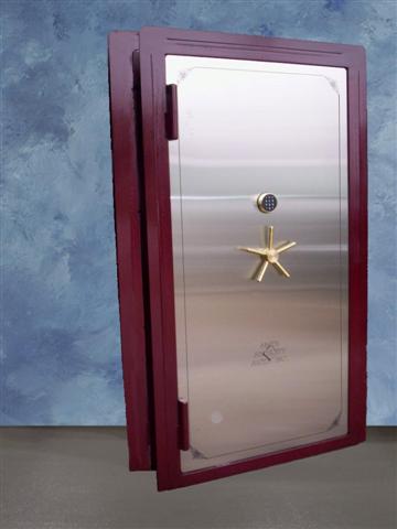 Vault_Door_Maroon_DoorWStripes_1533_Websize.jpg