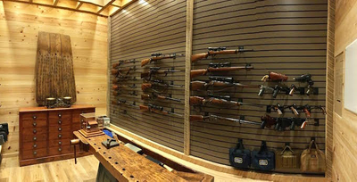 vault-rooms.jpg