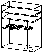 OAK+caro.gif